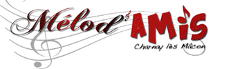 logo_melodamis