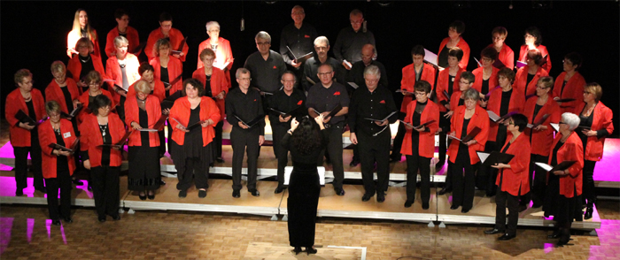 Chorales_melodamis